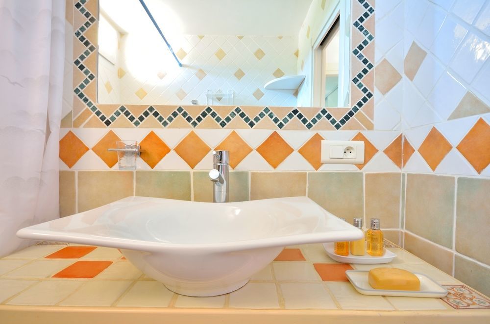 Villa Les 4 Saisons Saint Tropez Extérieur photo